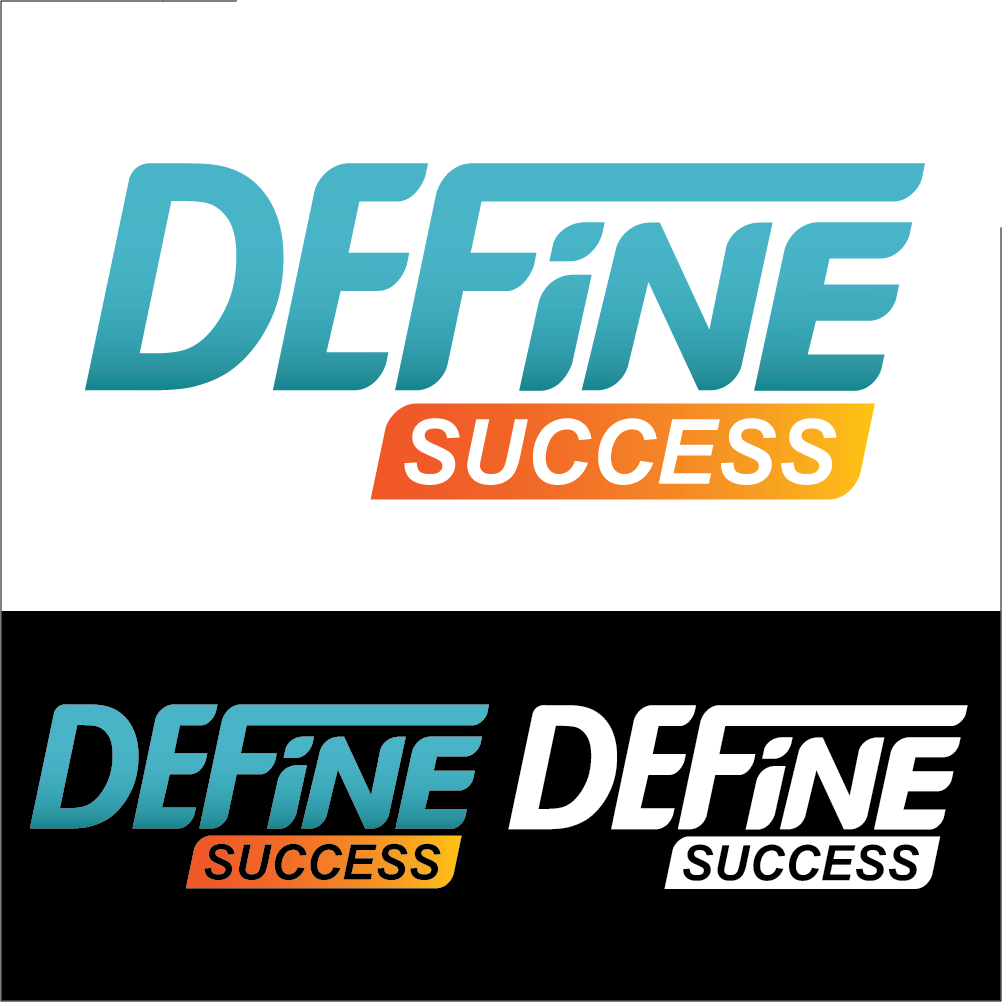 Logo Design by noubigh for this project | Design #17073487