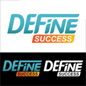 Logo Design by noubigh for this project | Design: #17073487
