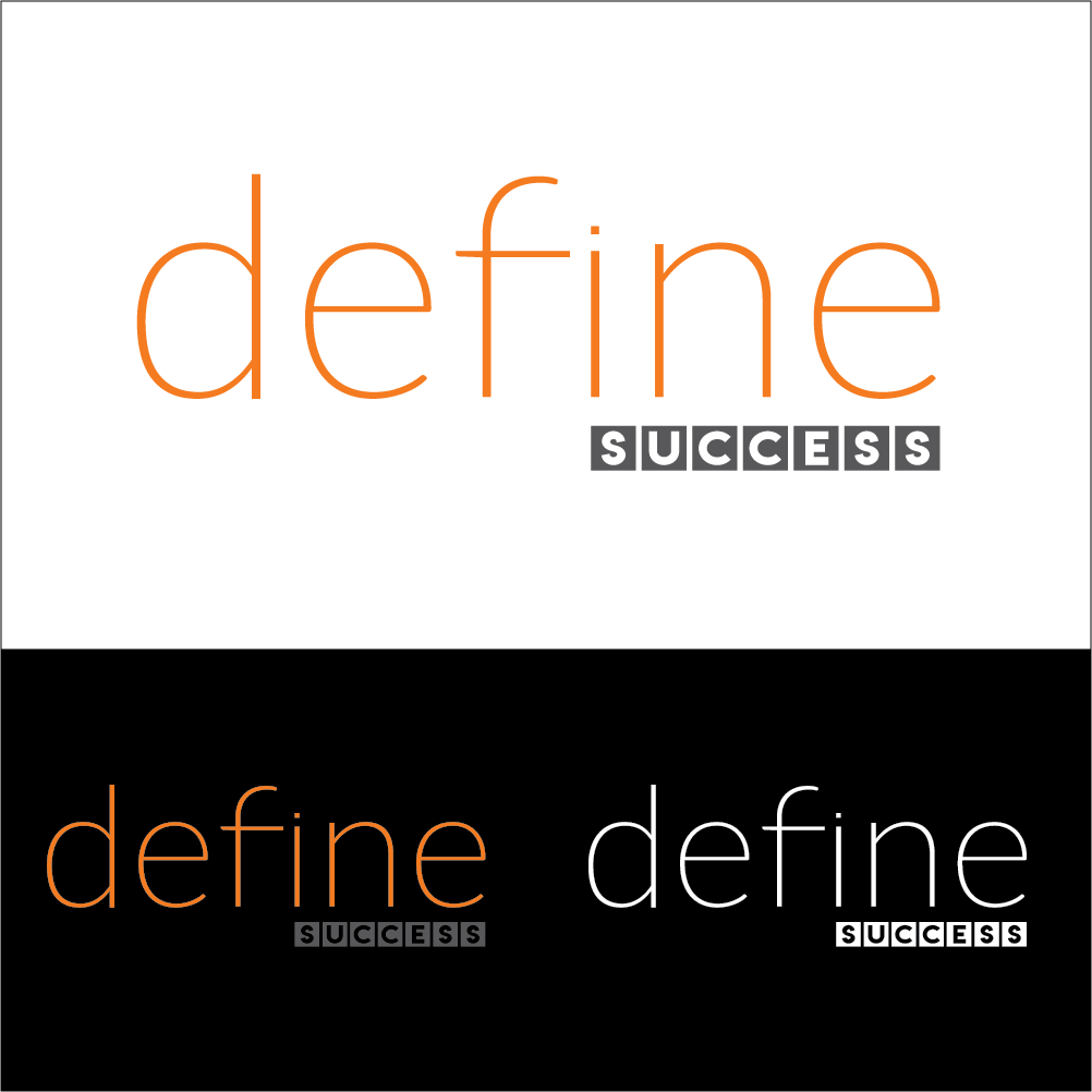Logo Design by noubigh for this project | Design #17106211
