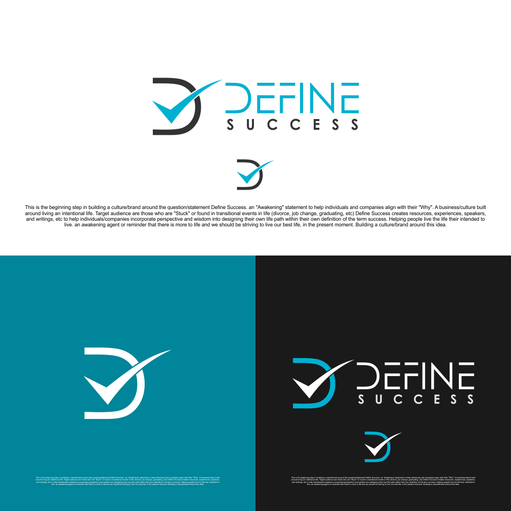 Design de Logo par Rhibas pour ce projet | Design #17054938