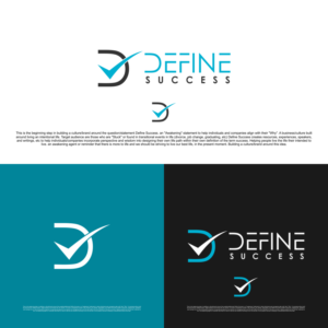 Logo Design by Rhibas for this project | Design: #17054938