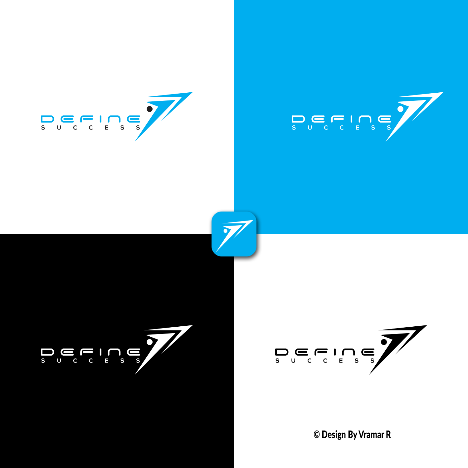 Diseño de Logo por vramar.roy para este proyecto | Diseño #17064623