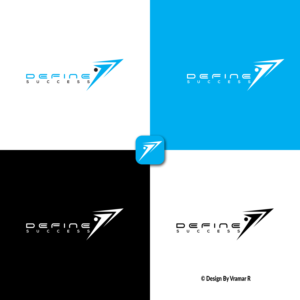 Logo Design by vramar.roy for this project | Design: #17064623