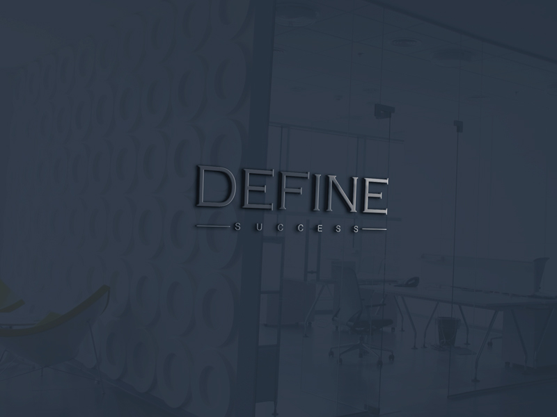 Logo Design by esolztech for this project | Design #17151105