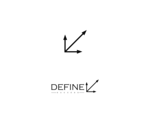 Logo Design by esolztech for this project | Design: #17153284