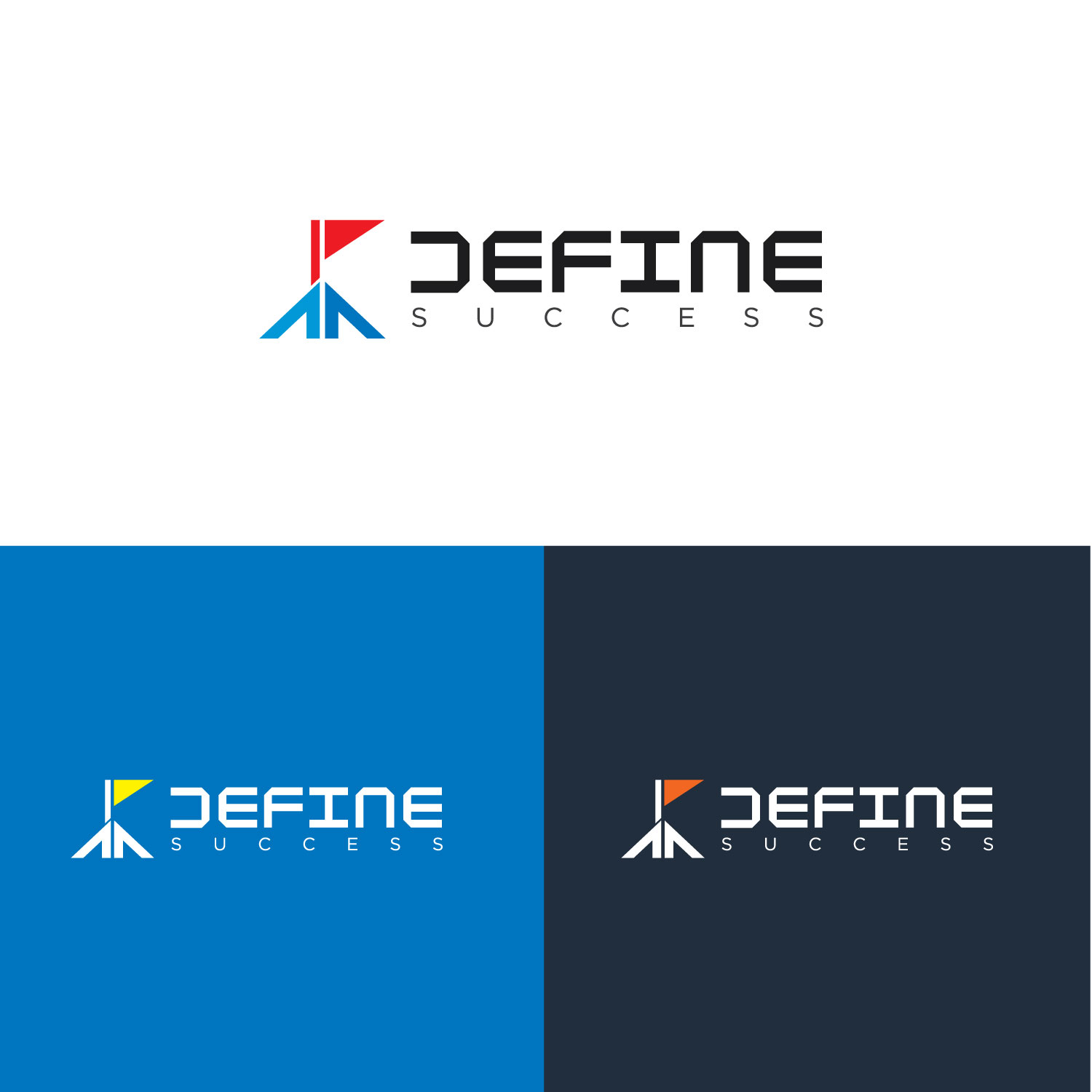 Logo Design by concepts for this project | Design #17058883