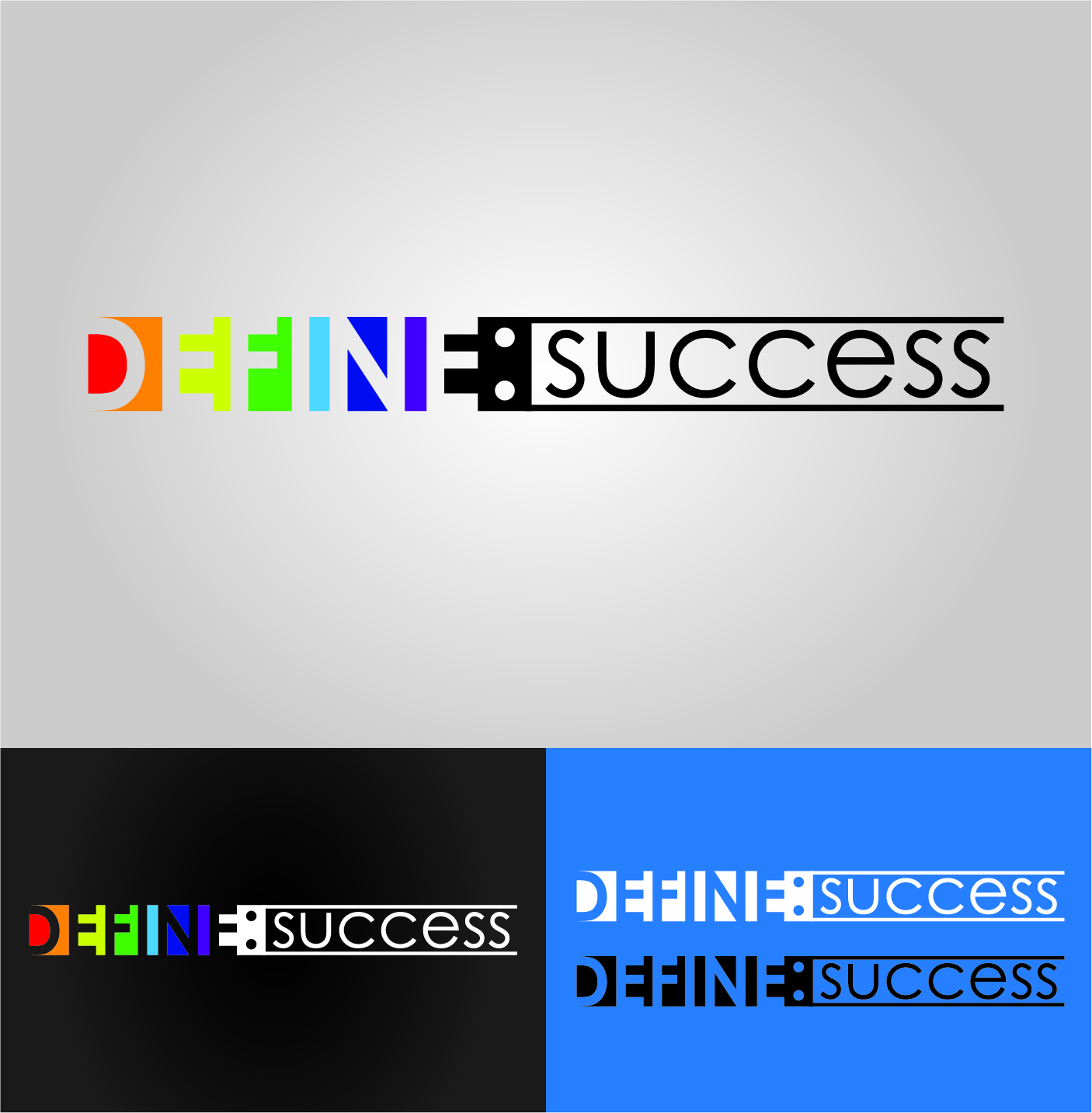 Logo Design by JE Designs for this project | Design #17129559