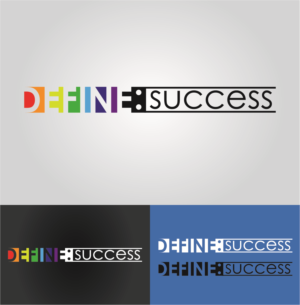 Logo Design by JE Designs for this project | Design: #17129559