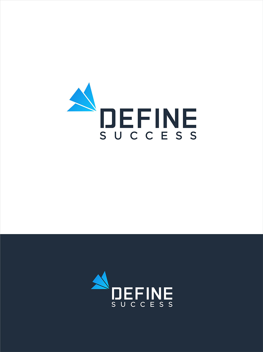 Logo Design by ace_art™ for this project | Design #17055818