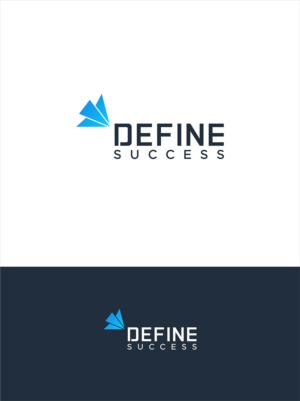 Logo Design by ace_art™ for this project | Design: #17055818
