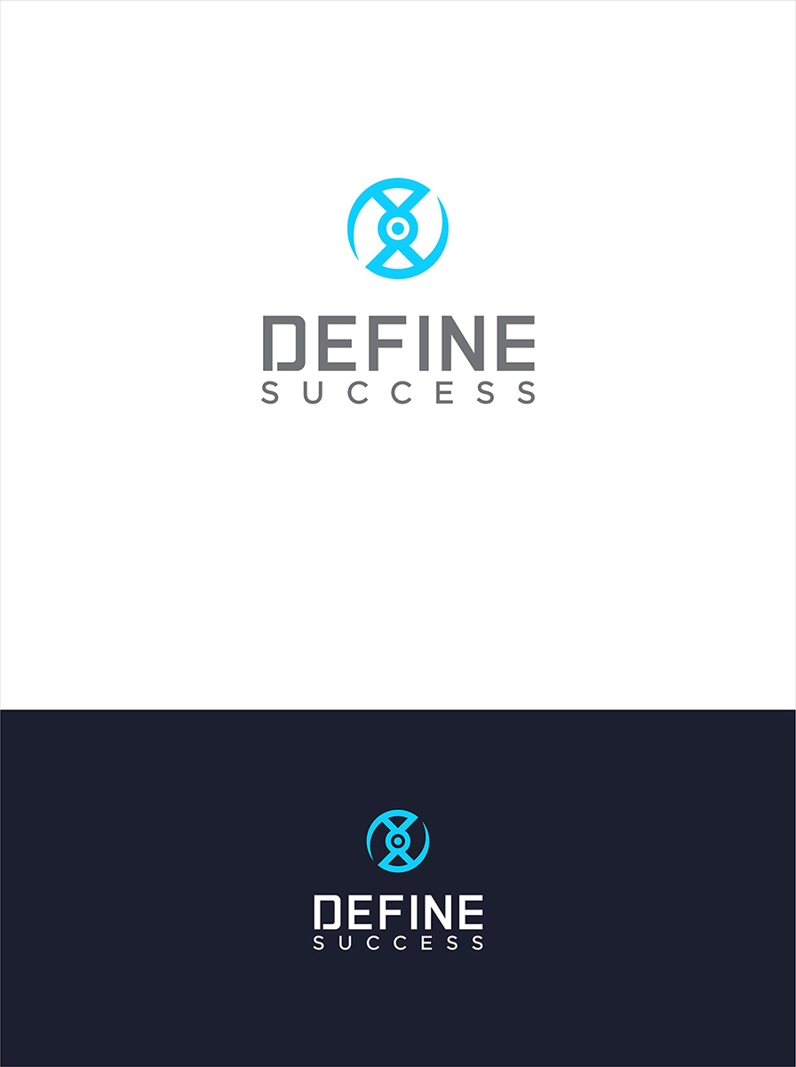 Diseño de Logo por ace_art™ para este proyecto | Diseño #17055819