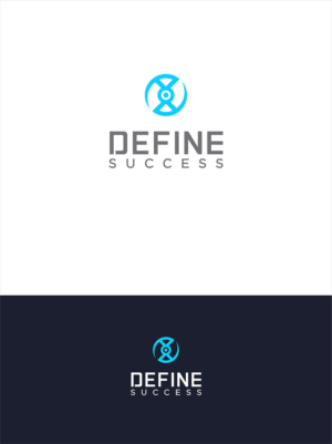 Logo Design by ace_art™ for this project | Design: #17055819