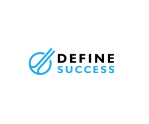 Logo Design by Ana124 for this project | Design: #17055745