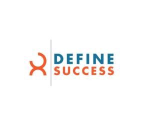 Logo Design by Ana124 for this project | Design: #17055746