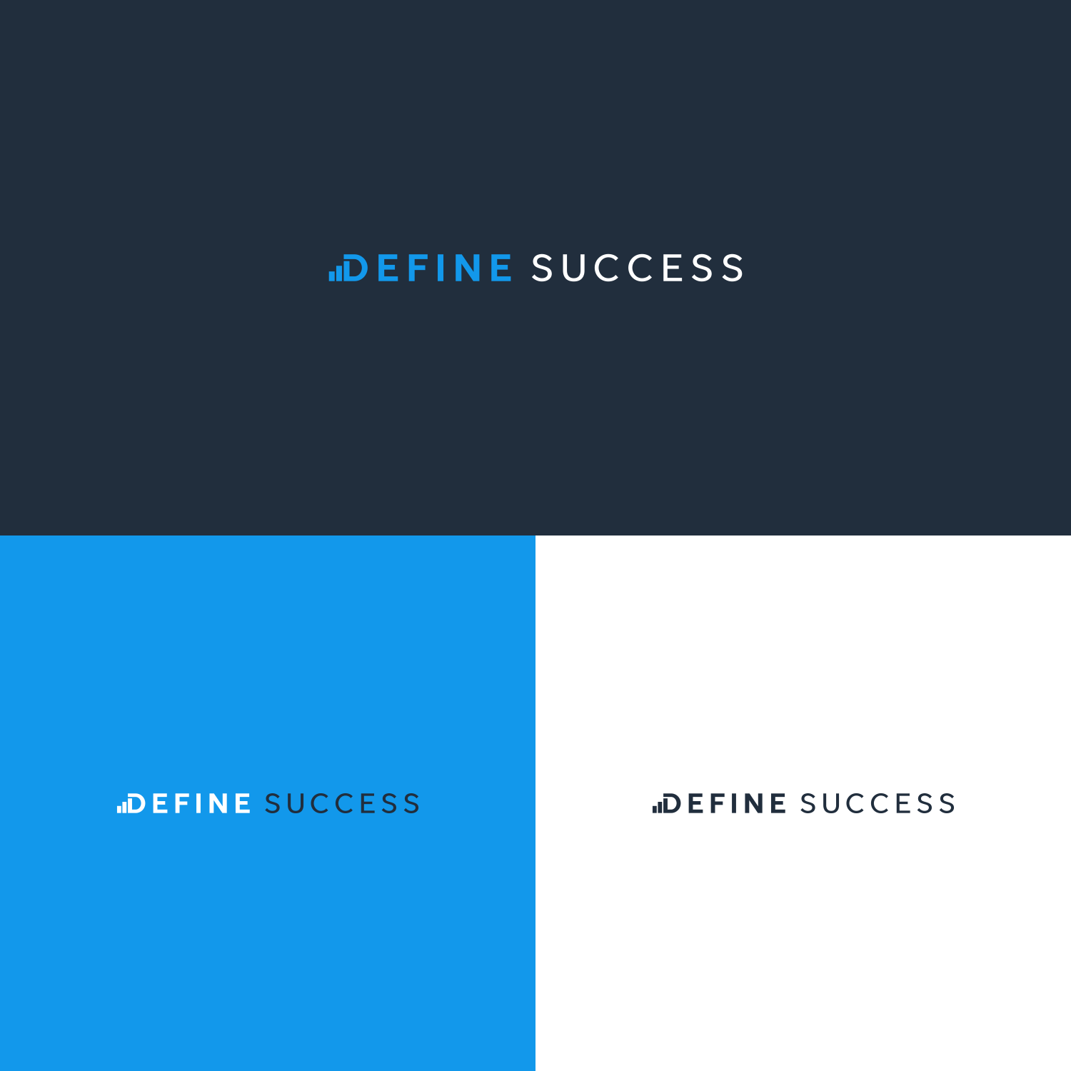 Design de Logo par ynita.co pour ce projet | Design #17056750