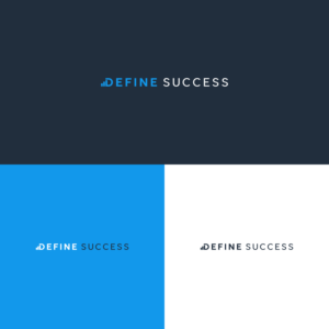 Logo Design by ynita.co for this project | Design: #17056750
