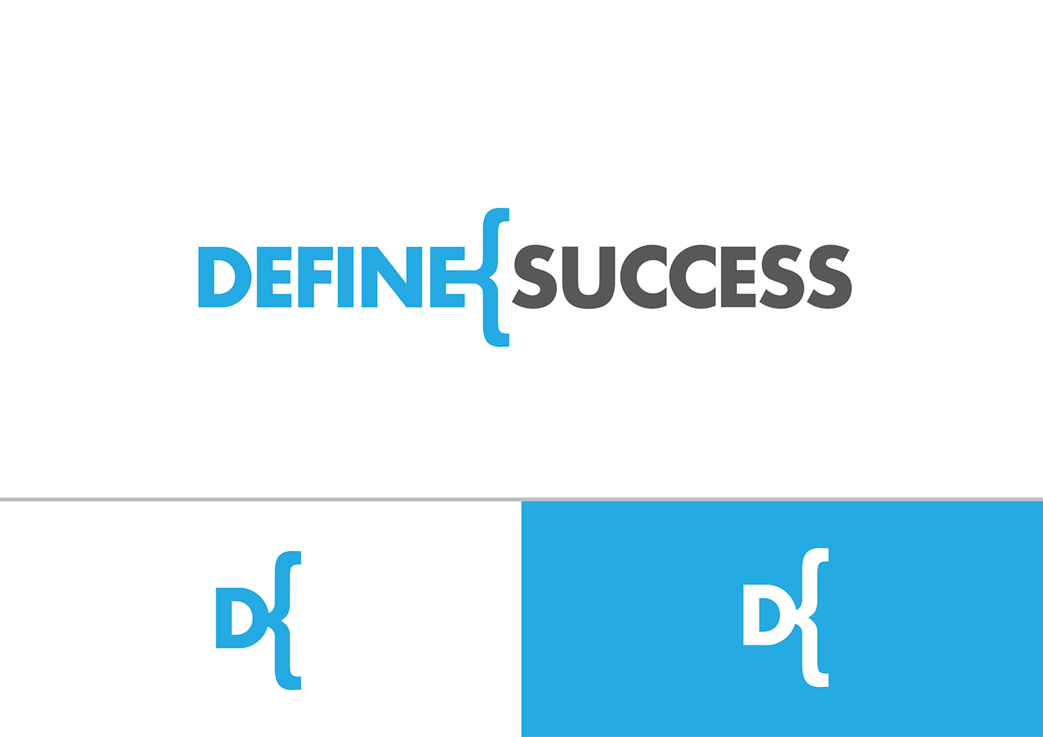 Logo Design by Belove for this project | Design #17090678
