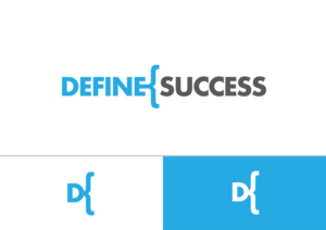 Logo Design by Belove for this project | Design: #17090678