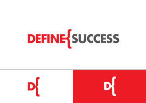 Logo Design by Belove for this project | Design: #17090679