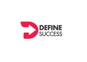 Logo Design by Belove for this project | Design: #17090680