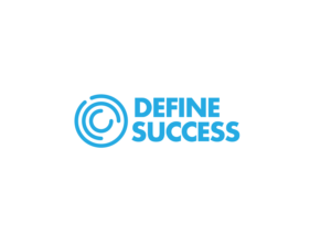 Logo Design by Belove for this project | Design: #17090681