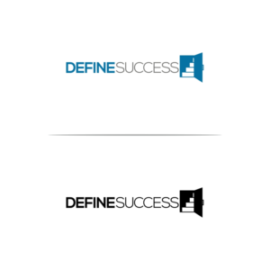 Logo Design by Basksh Designs for this project | Design: #17058646