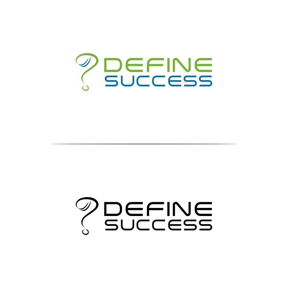 Logo Design by Basksh Designs for this project | Design #17058647