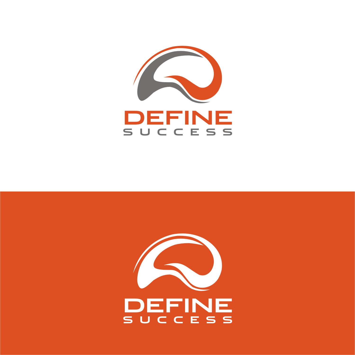 Logo Design by Sushma for this project | Design #17068468