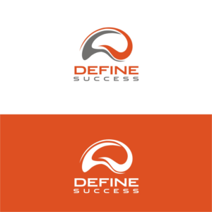 Diseño de Logo por Sushma para este proyecto | Diseño: #17068468