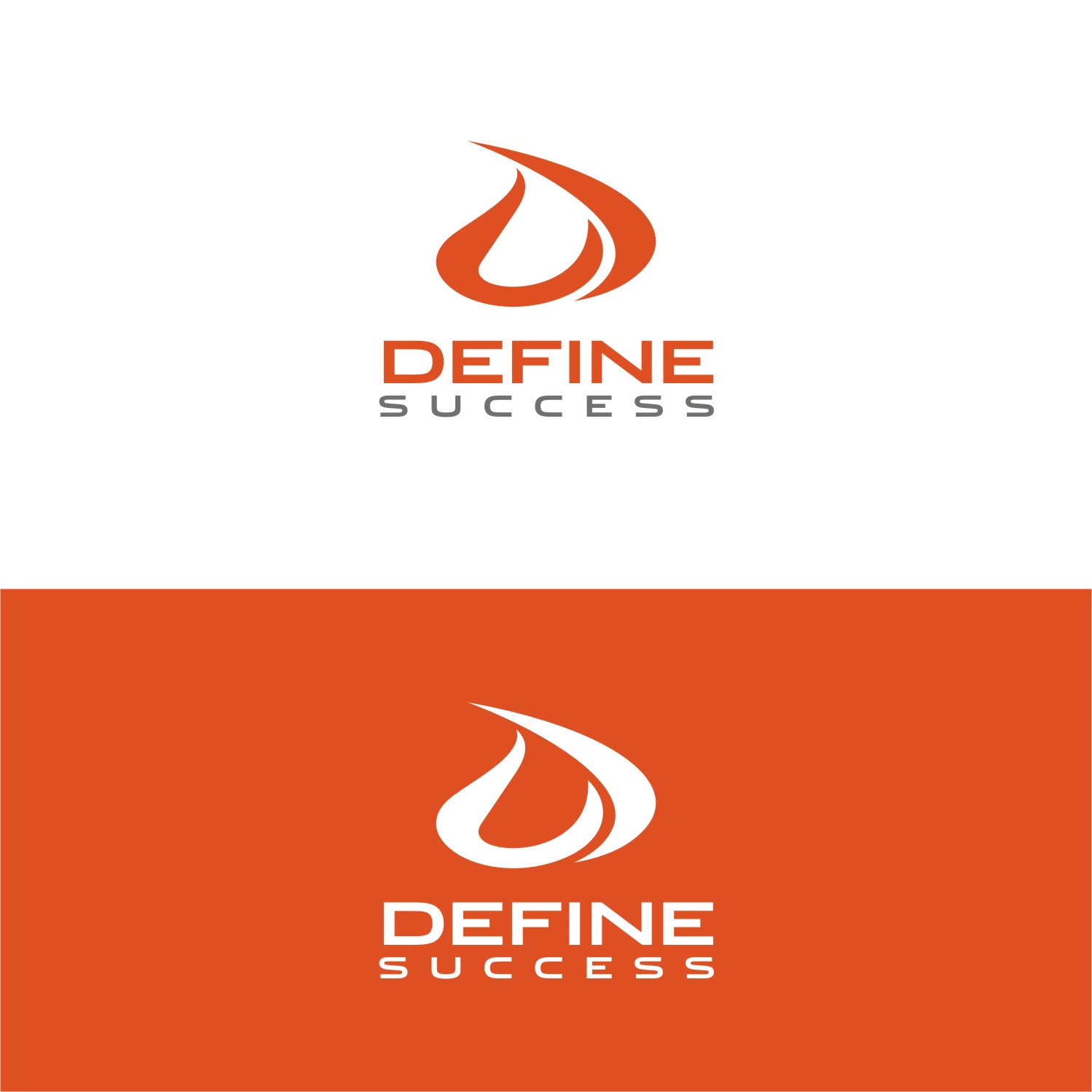 Logo Design by Sushma for this project | Design #17068842