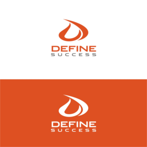 Diseño de Logo por Sushma para este proyecto | Diseño: #17068842