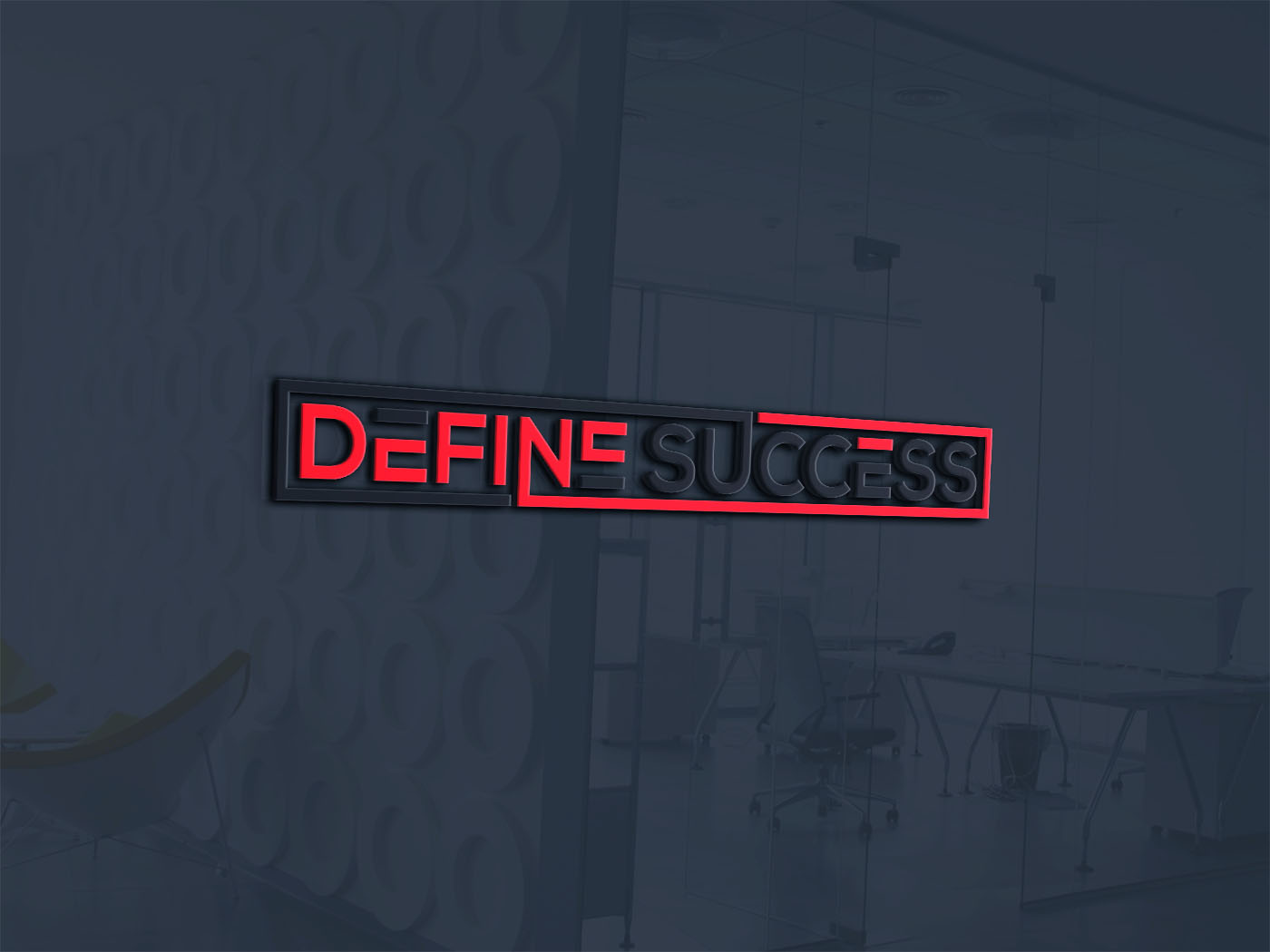 Logo Design by Alhamduliallah for this project | Design #17075804