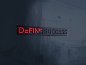 Logo Design by Alhamduliallah for this project | Design: #17075806
