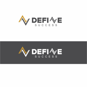 Logo Design by Ackaah-Gyasi Ampofo for this project | Design: #17091514