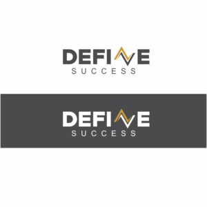 Logo Design by Ackaah-Gyasi Ampofo for this project | Design: #17091515