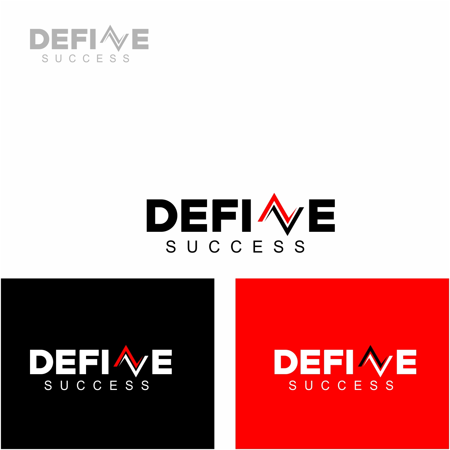 Logo Design by Ackaah-Gyasi Ampofo for this project | Design #17091516