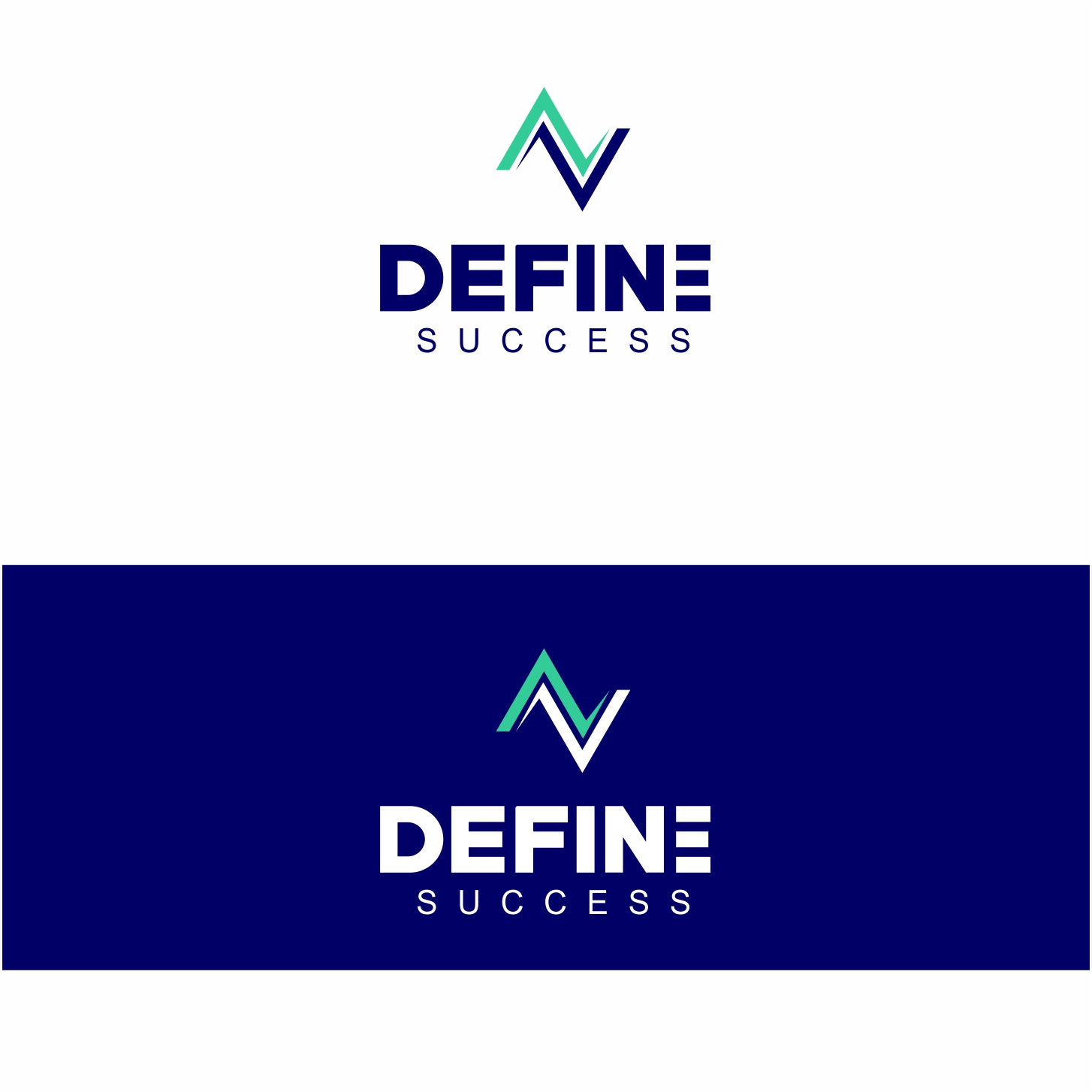 Logo Design by Ackaah-Gyasi Ampofo for this project | Design #17091517