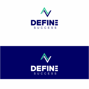 Logo Design by Ackaah-Gyasi Ampofo for this project | Design: #17091517