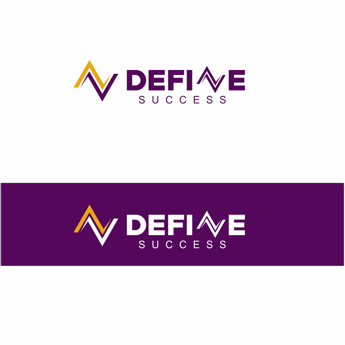 Logo Design by Ackaah-Gyasi Ampofo for this project | Design #17091518