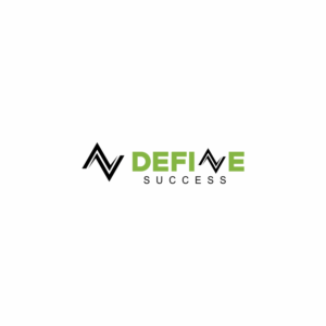 Logo Design by Ackaah-Gyasi Ampofo for this project | Design: #17091579