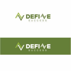 Logo Design by Ackaah-Gyasi Ampofo for this project | Design: #17091580