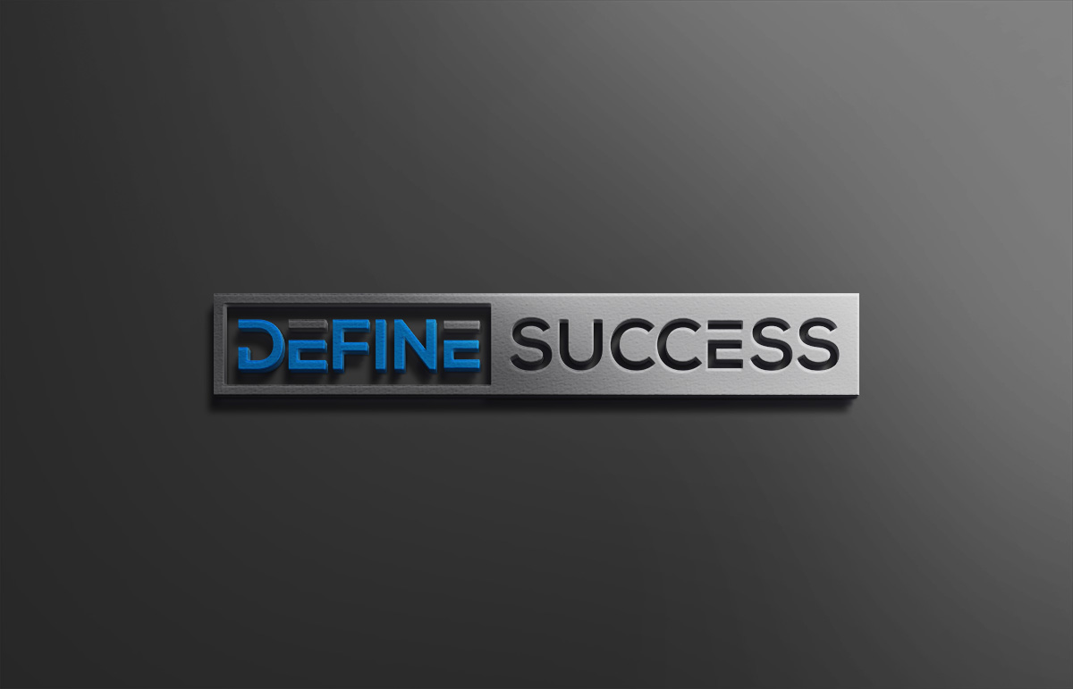 Logo Design by Gross for this project | Design #17075191