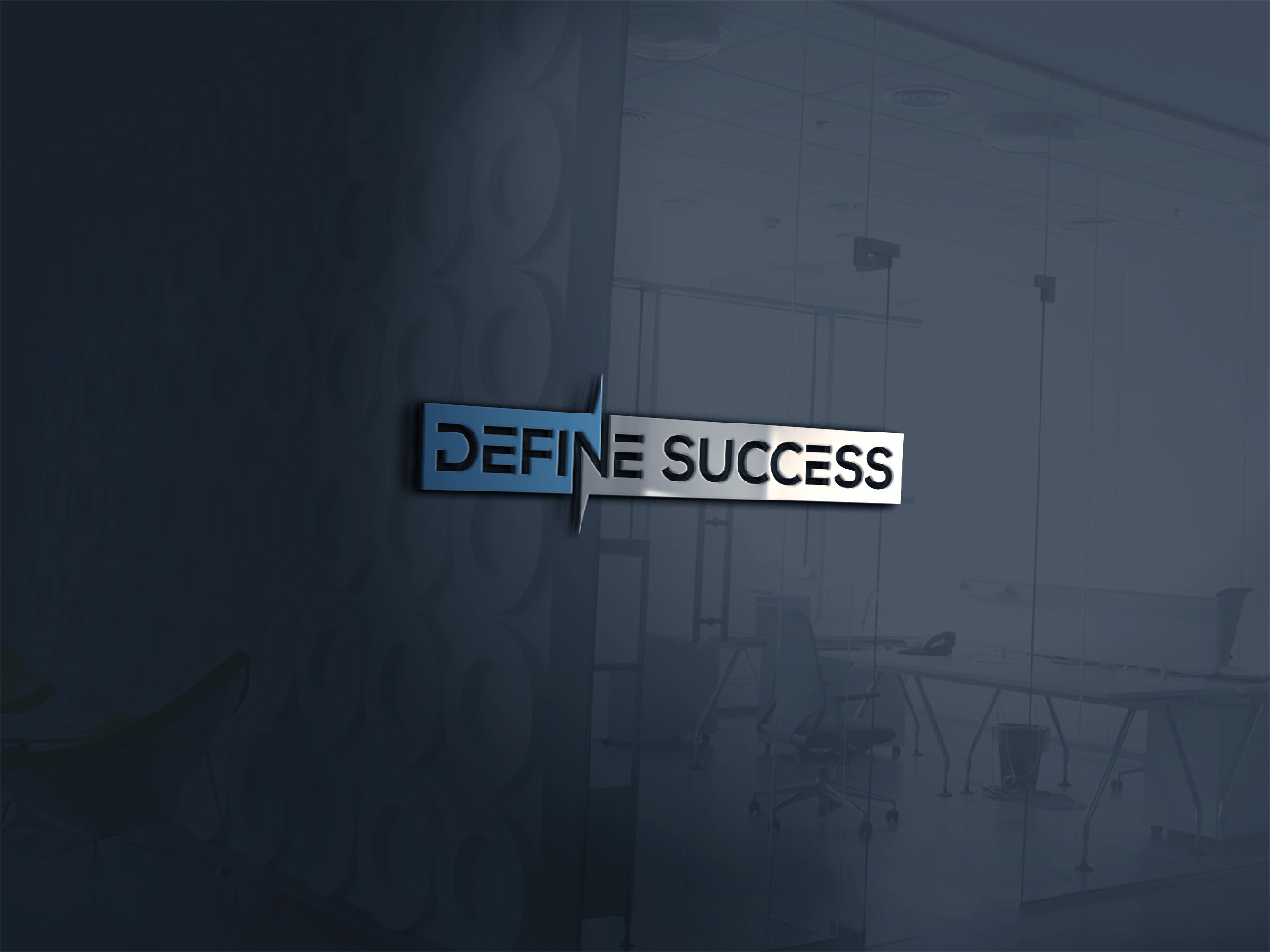 Design de Logo par Gross pour ce projet | Design #17075194