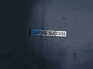Logo Design by Gross for this project | Design: #17075194