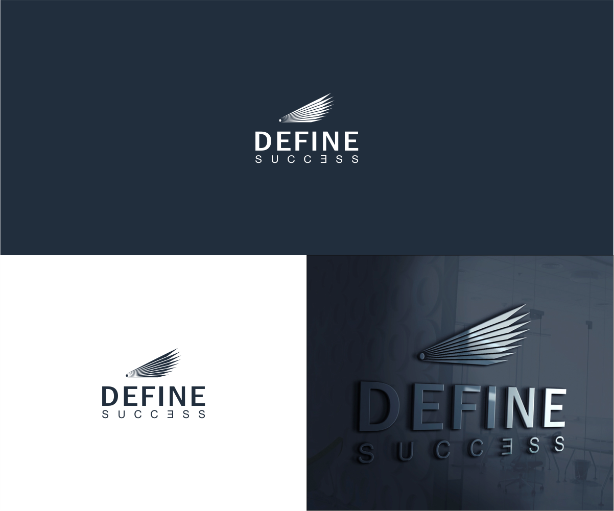 Logo Design by dianLN for this project | Design #17063409