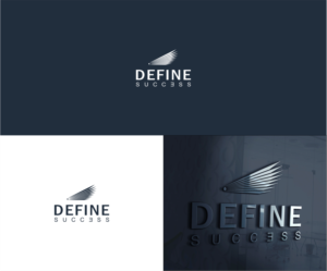 Diseño de Logo por dianLN para este proyecto | Diseño: #17063409