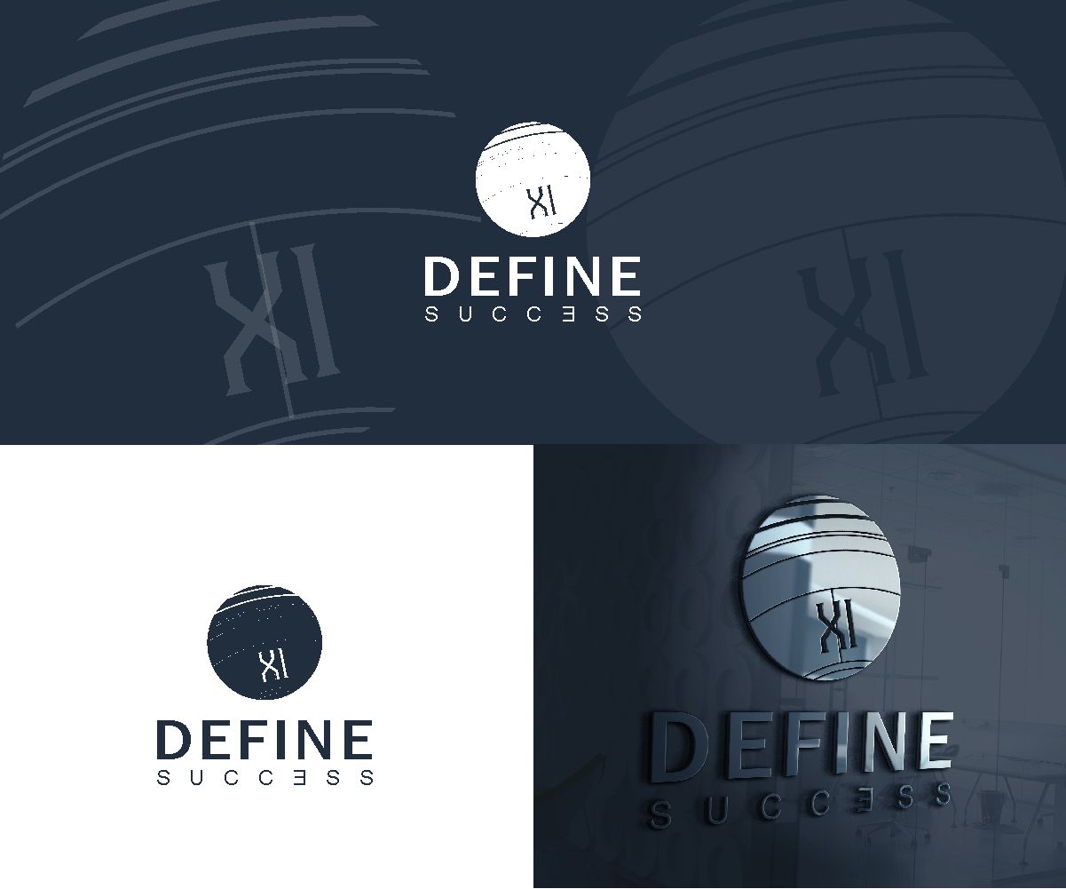Logo Design by dianLN for this project | Design #17068798