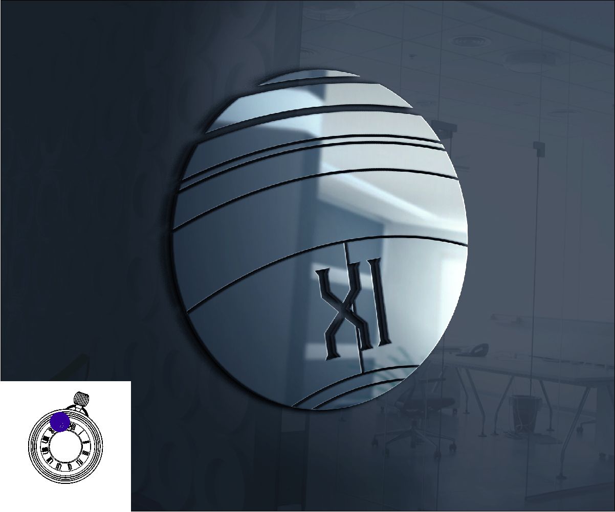 Logo Design by dianLN for this project | Design #17068863