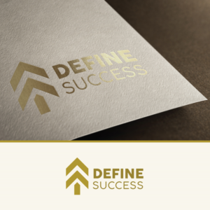 Logo Design by Yeshapes