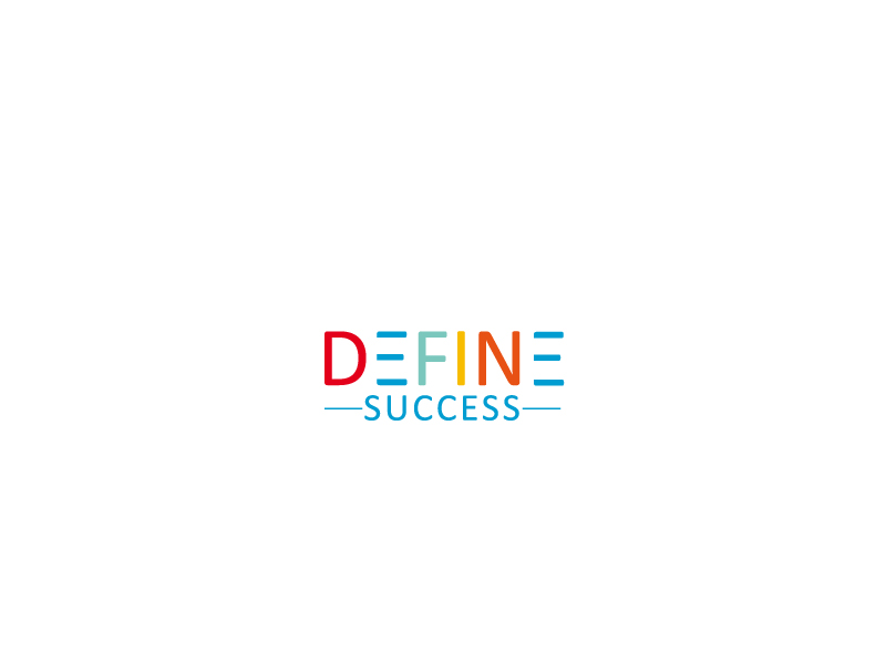 Logo Design by md abir for this project | Design #17093561